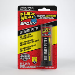 Flex Seal Epóxico