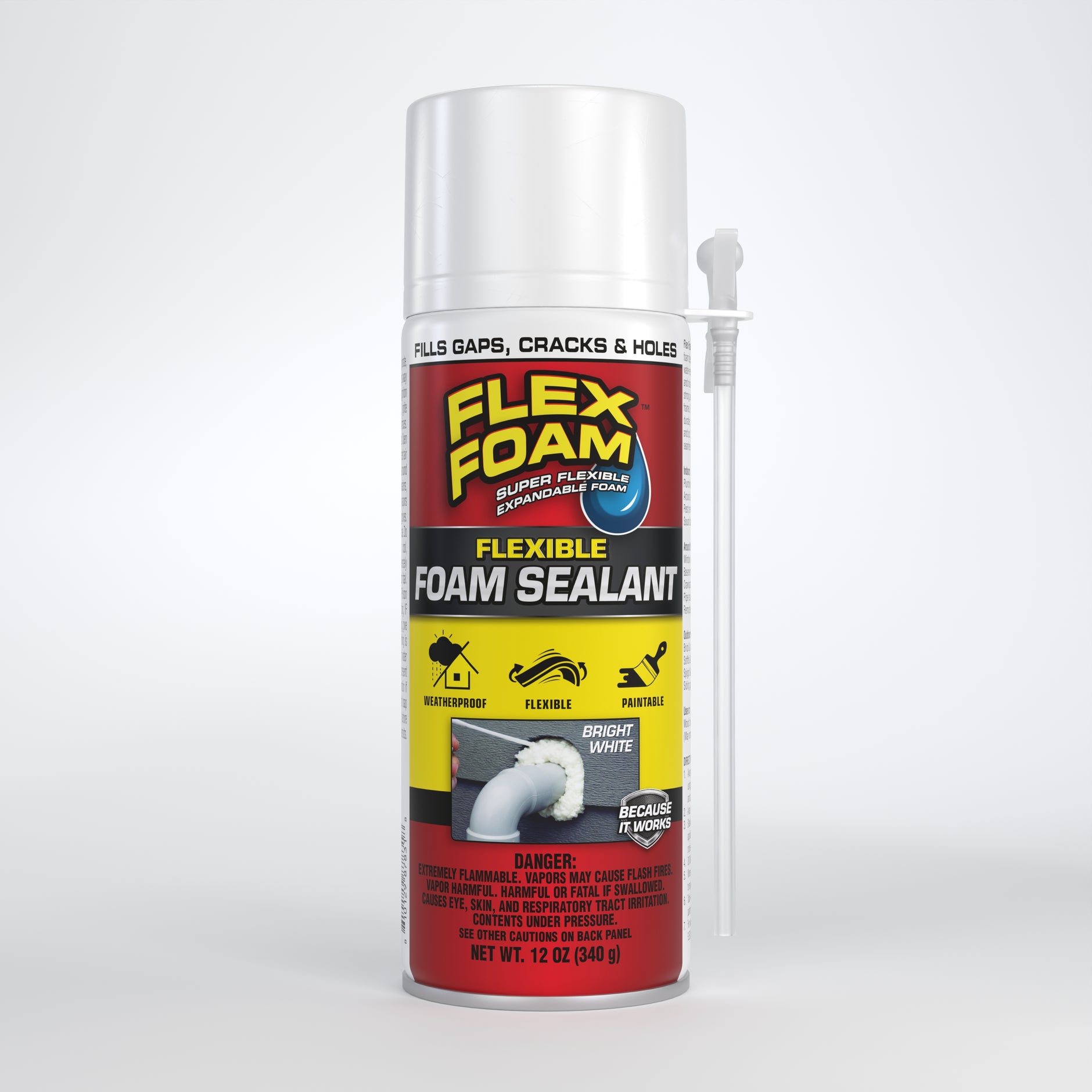 FFSWHTR16_Foam_Can_StudioBG_26