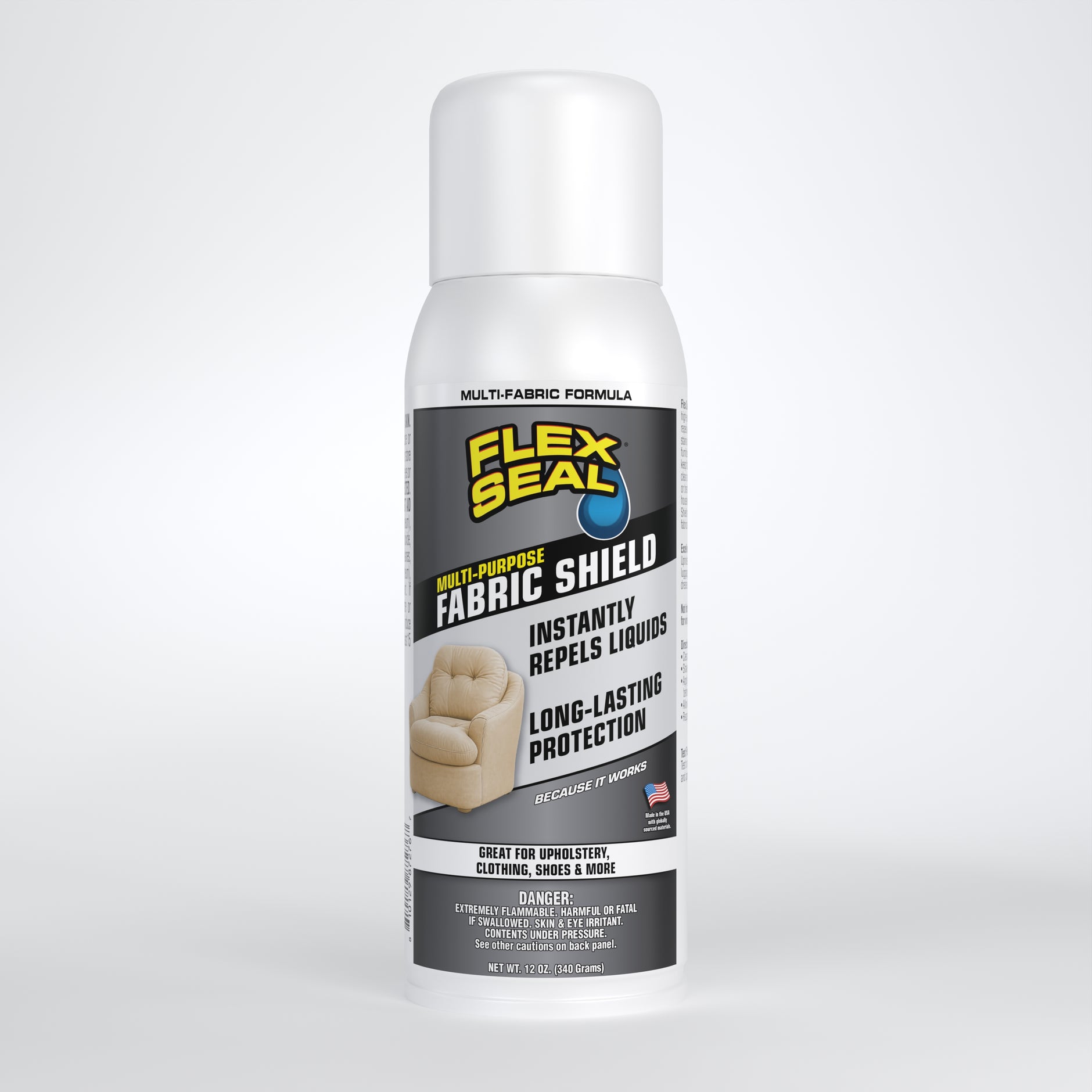 Products – flexsealproducts.com