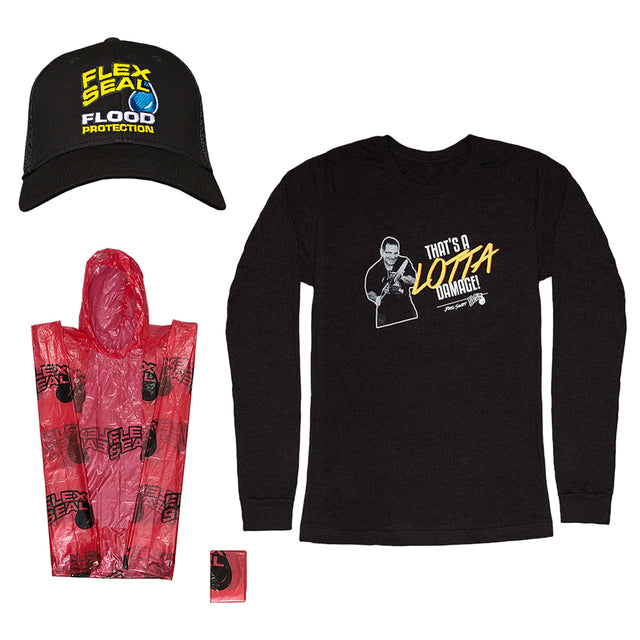 New Merch – flexsealproducts.com