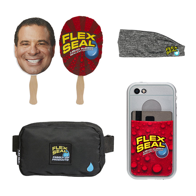 New Merch – flexsealproducts.com