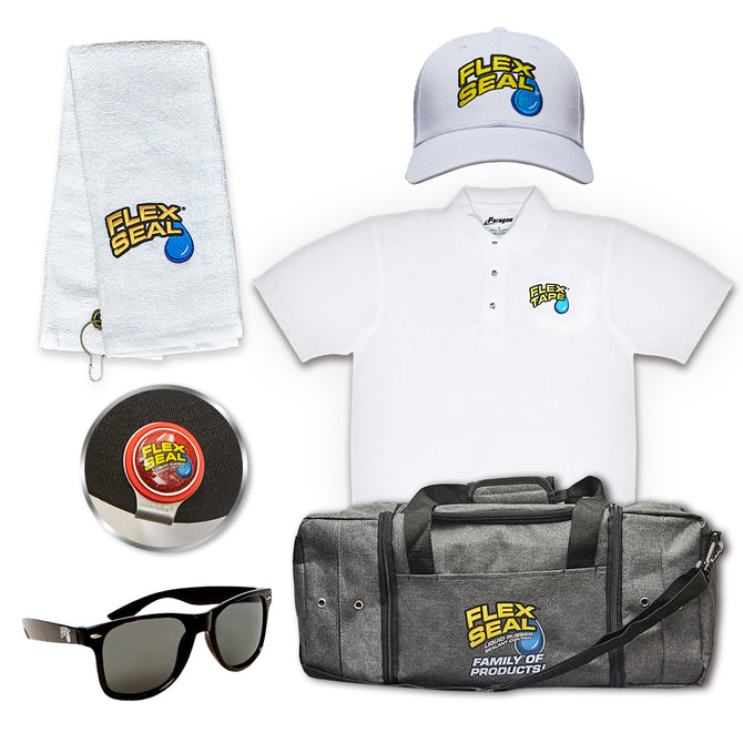 New Merch – flexsealproducts.com