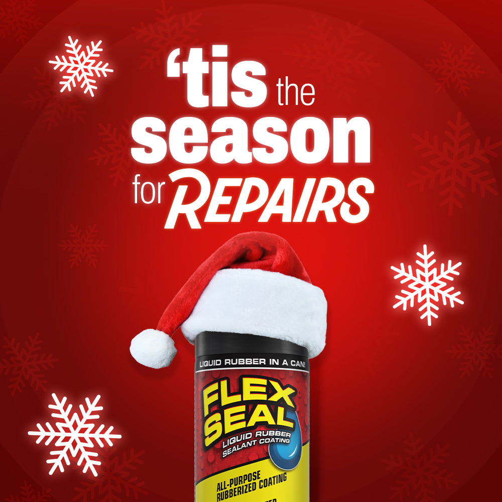 flexsealproducts.com