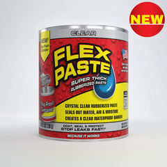 Flex Paste