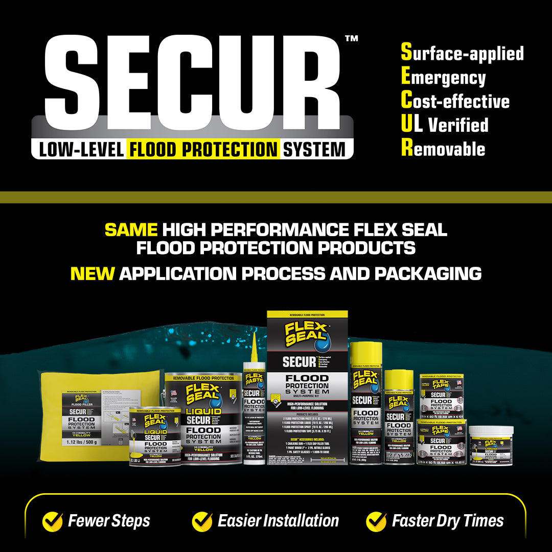 flexsealproducts.com