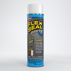 Flex Seal