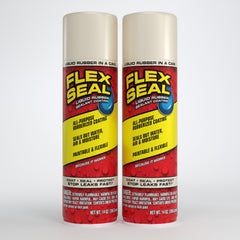 Flex Seal