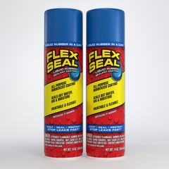 Flex Seal