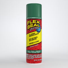 Flex Seal
