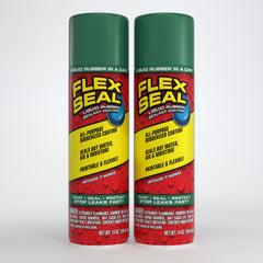 Flex Seal