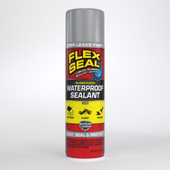 Flex Seal