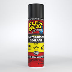 Flex Seal