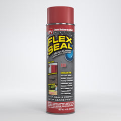 Flex Seal