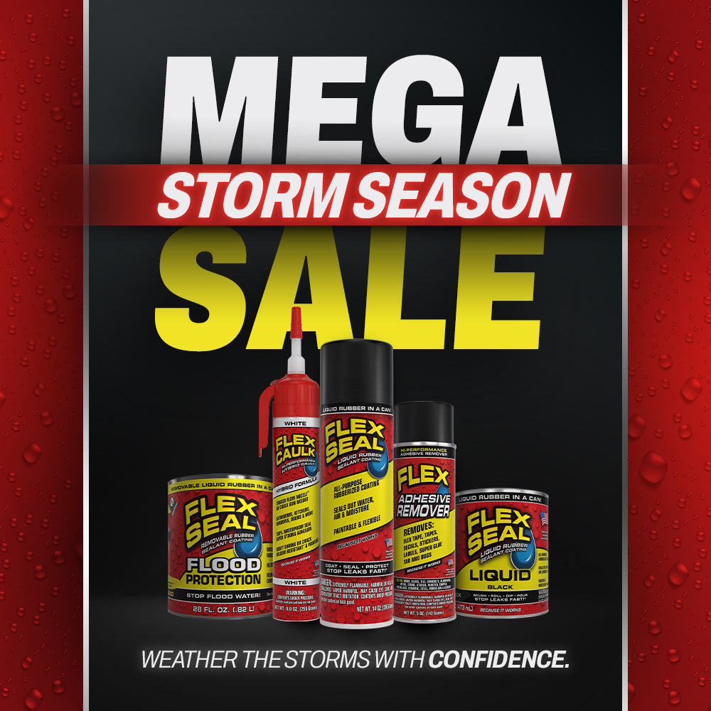 flexsealproducts.com