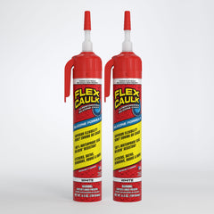 Flex Caulk Storm Bundle