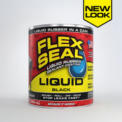 Flex Seal Liquid