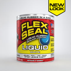 Flex Seal Liquid