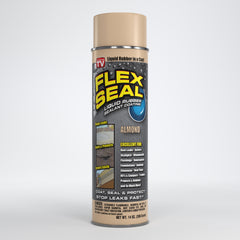 Flex Seal