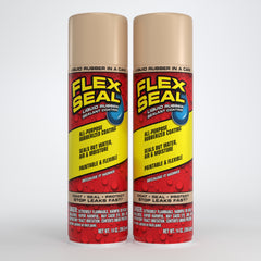 Flex Seal