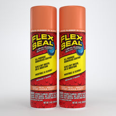 Flex Seal