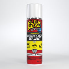 Flex Seal
