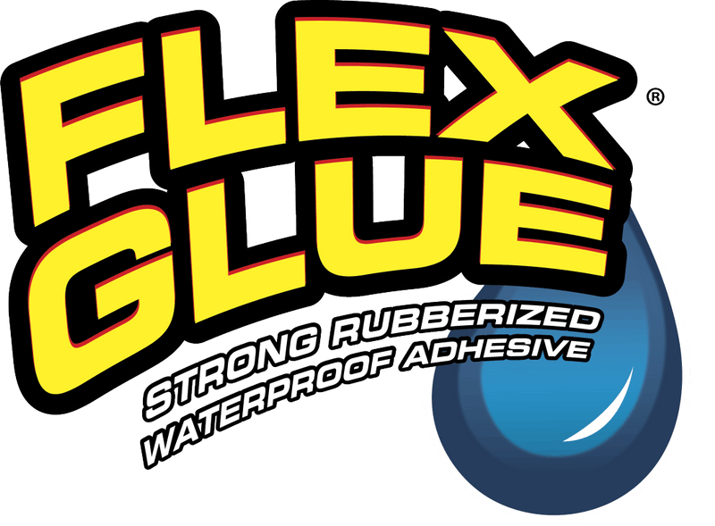 Is Flex Glue Waterproof?