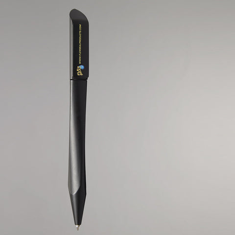 Flex Seal Pen