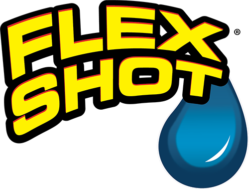Flex Seal Logo