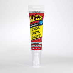 Flex Glue