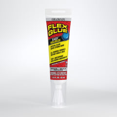 Flex Glue
