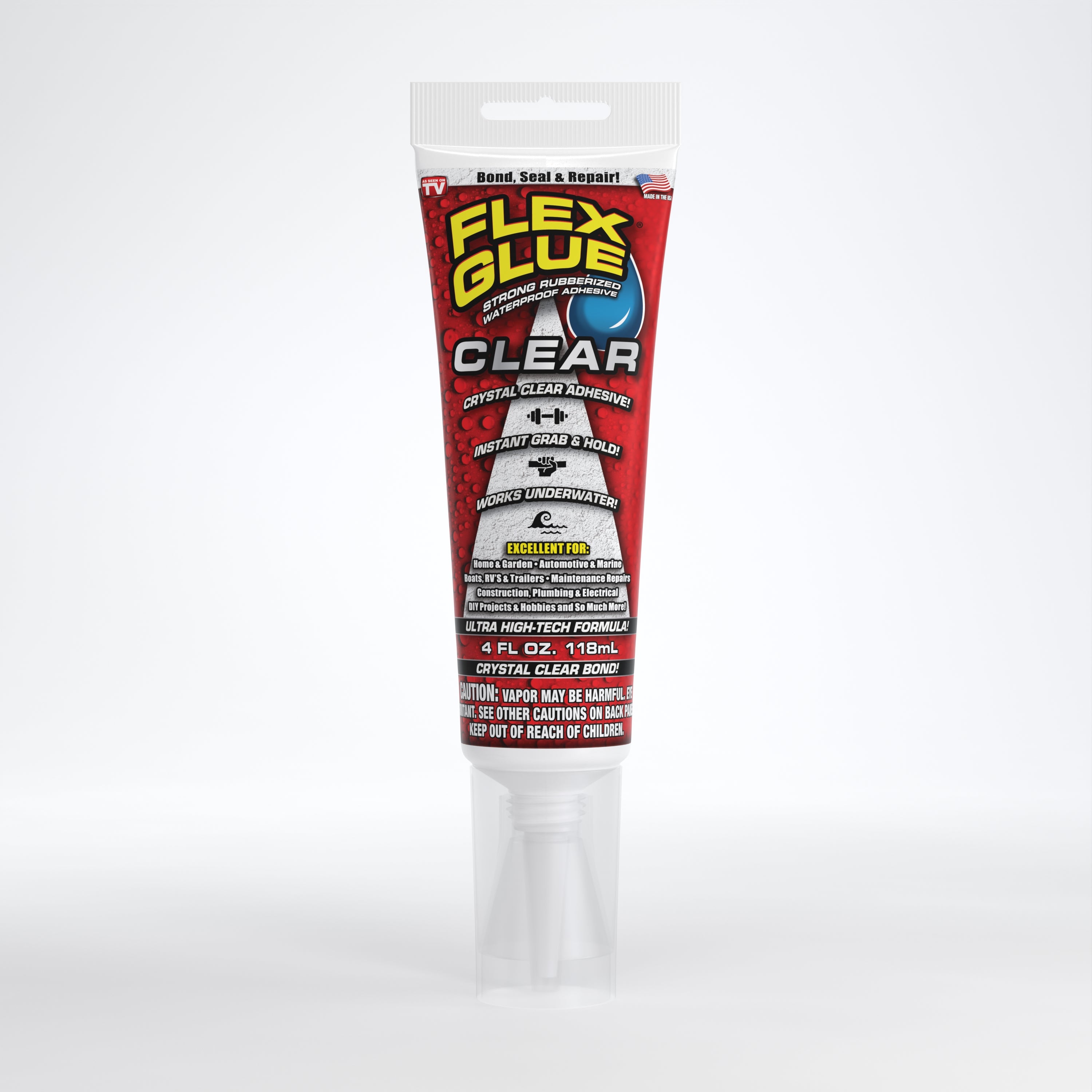 Flex Glue® | Official Site – flexsealproducts.com