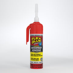Flex Glue Trigger Flow