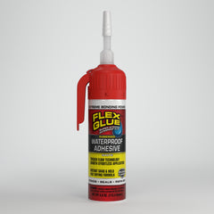 Flex Glue Trigger Flow