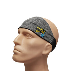 Flex Seal Headband