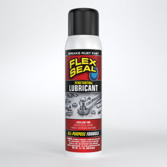 Flex Seal® Lubricants