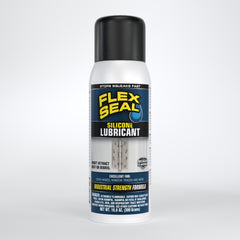 Flex Seal® Lubricants