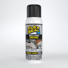 Flex Seal® Lubricants