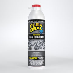 Flex Seal® Lubricants