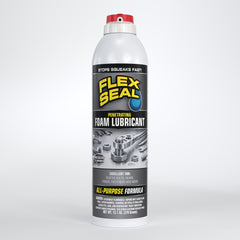 Flex Seal® Lubricants
