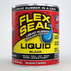  Flex Seal Líquido