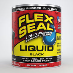  Flex Seal Líquido