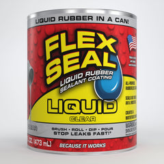  Flex Seal Líquido