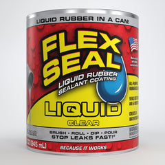  Flex Seal Líquido