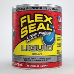  Flex Seal Líquido