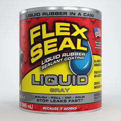  Flex Seal Líquido