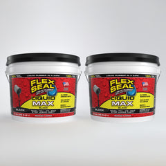 Flex Seal Liquid 2 Pack
