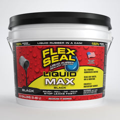  Flex Seal Líquido