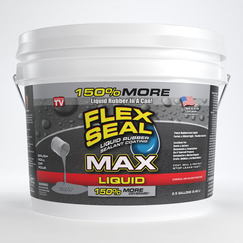 Flex Seal Liquid® – flexsealproducts.com