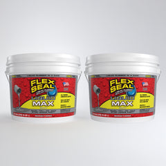 Flex Seal Liquid 2 Pack