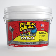  Flex Seal Líquido
